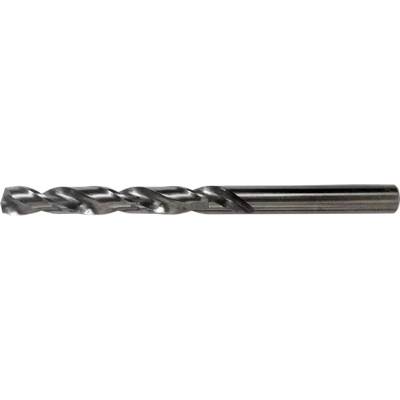 Vrták kobaltový do nerezovej ocele RAWLPLUG - 4,2x75mm