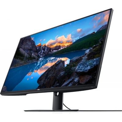 Dell U4323QE