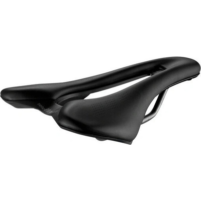 Selle Italia SLR Endurance Elite L3 sedlo, 145 mm