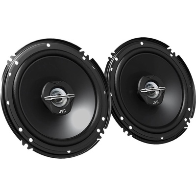 JVC CS-J620X – Hledejceny.cz
