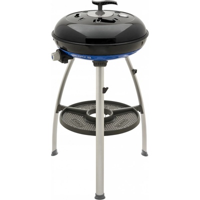 Cadac CARRI CHEF 2 BBQ/SKOTTEL RS8910-30-EU – Hledejceny.cz