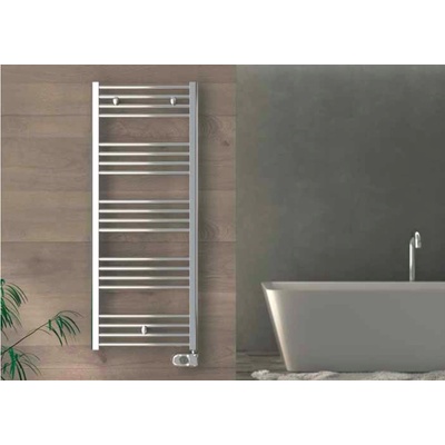 Cordivari Vima Electric - 1238 x 500 mm 3581656110004
