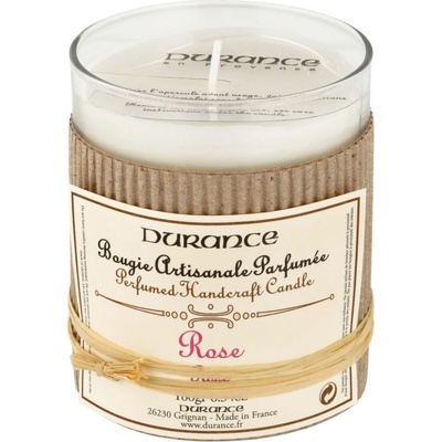 Durance Rose 180 g – Hledejceny.cz