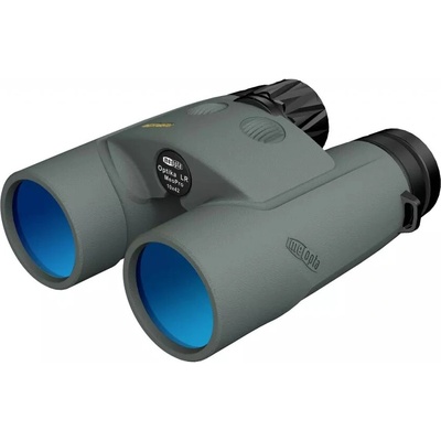 MeoStar B1 Plus 10x42 HD