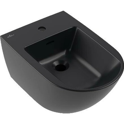 Villeroy & Boch Antao 541100R7