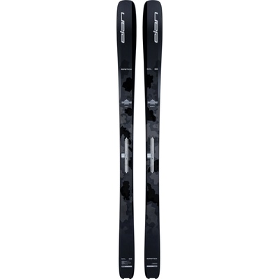 Elan set Ripstick 88 edition 26/27 168