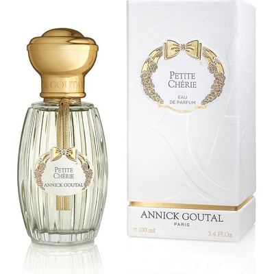 Annick Goutal Annick Goutal Petite Cherie parfémovaná voda dámská 100 ml