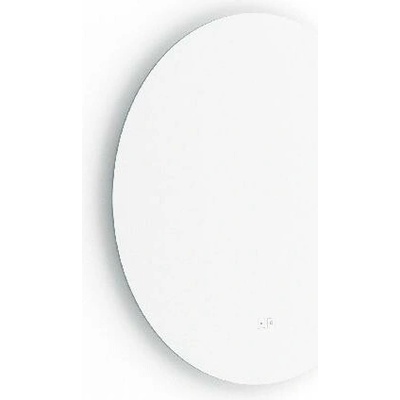 Nimco ZP 51001RVX