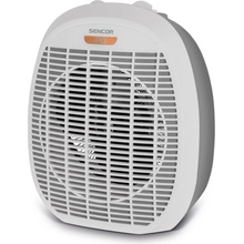 Sencor SFH 7017WH