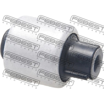 FEBEST Uloženie riadenia BMAB-046