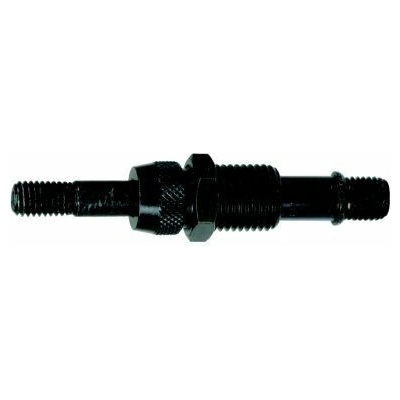 KS Tools 150.9640