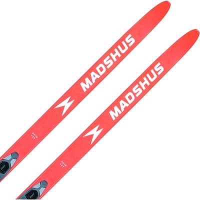 Madshus Racelight Skin JR 2025/26