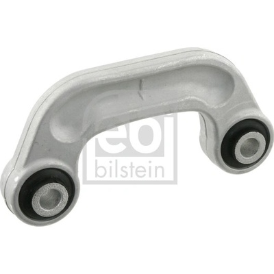 FEBI BILSTEIN Tyč/Vzpera stabilizátora 27867