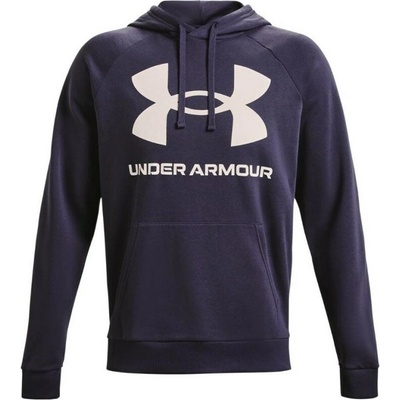 Under Armour Rival Fleece
