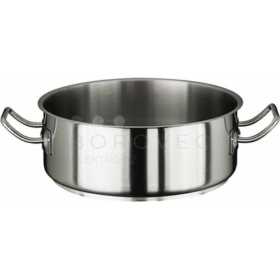 PADERNO 801480800618 Kastrol 500, v=190 mm, 37 l