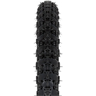 Kenda K-50 20x 2.125 302283