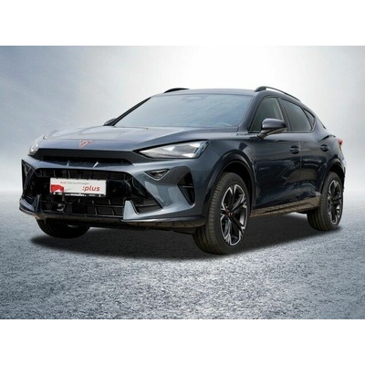 Cupra Formentor 1.5 eTSI 110 kW