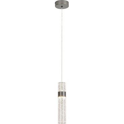 Rabalux 72186