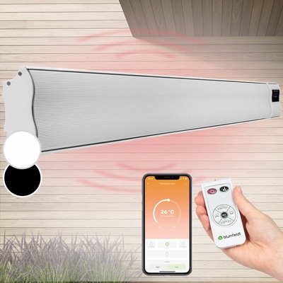 Blumfeldt Cosmic Beam Smart 24 – Hledejceny.cz