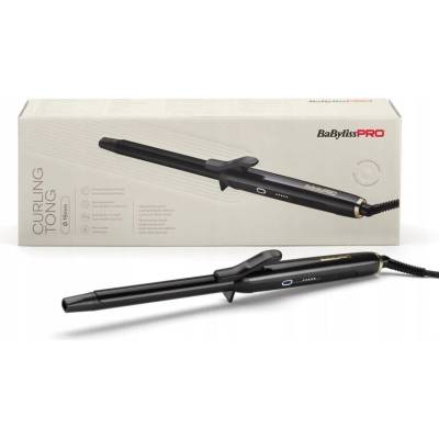 BaByliss PRO BAB2492E