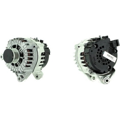 Alternátor BMW 520 2,0 D Valeo FG18S052 12318507624