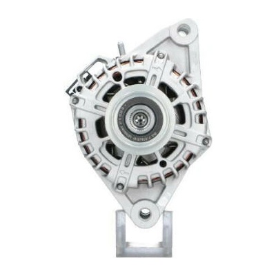Alternátor Hyundai/Kia 120A Valeo Korea New