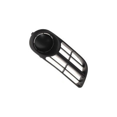 Kryt mlhovky pravý CN 6Y0807368BB41 Škoda Fabia