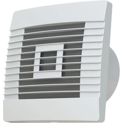 airRoxy pRestige 150 ZG HS