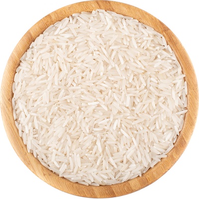 Vital Country Basmati rýže premium 3 kg