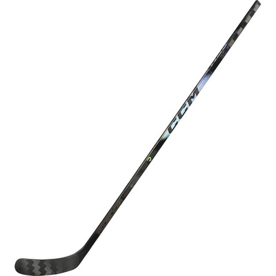 CCM Ribcor Trigger 10 Pro Yth