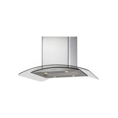 Cata ISLA GAMMA Glass VL3 Halogen 900