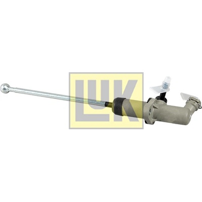 Hlavný spojkový valec Schaeffler LuK 511 0739 10