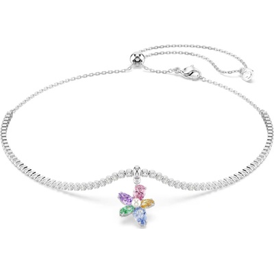 Swarovski Oslnivý náhrdelník 5749189