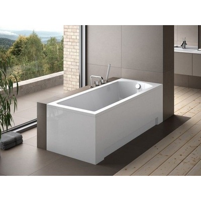 Besco SHEA 140 x 70 cm WAS-140-PK