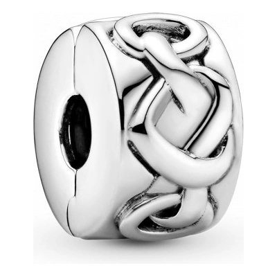 Pandora 798035