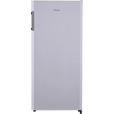 Amica VJ 12324 W
