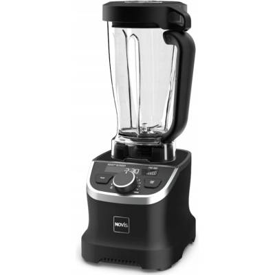 Novis ProBlender 880L černá