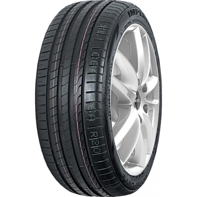 Imperial EcoSport 2 195/45 R15 78V