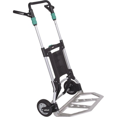 Wolfcraft TS1500 5525000 ELN1199