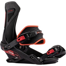 Nitro Team Pro 26/27