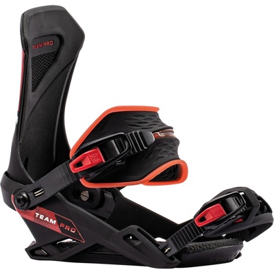 Nitro Team Pro 26/27 – Hledejceny.cz