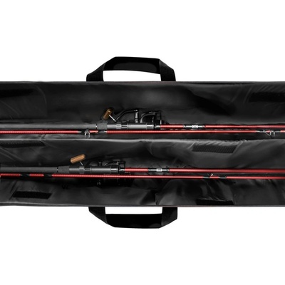 Delphin PORTA +Plus 2 komory 145 cm