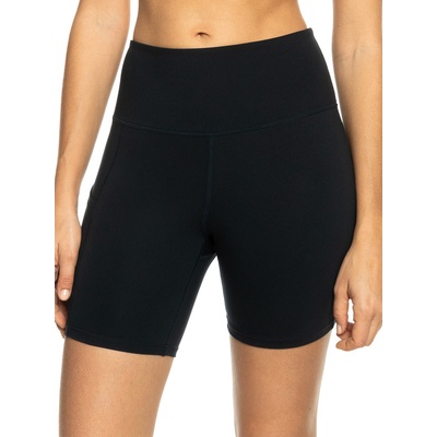 Roxy Heart Into It Biker KVJ0/Anthracite