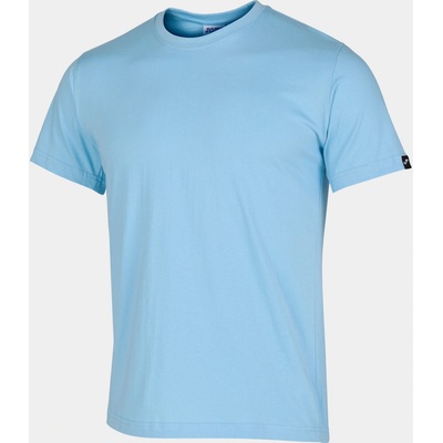 Joma Desert Sleeve Sky Blue