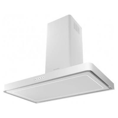 FABER T-LIGHT WHA 90