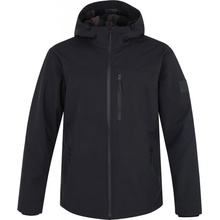 Hannah Wander anthracite