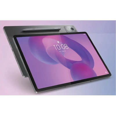 Lenovo Tab Idea Pro ZAE40120CZ