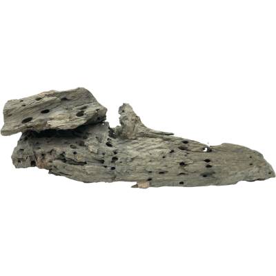 Invital Honey Comb Wood L 40-50 cm 2385 g Z10466