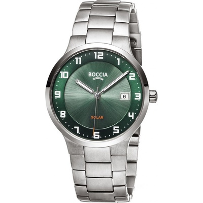 Boccia Titanium 3652-04