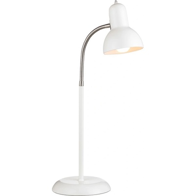 Markslojd 104340